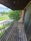 13707 S Stewart Unit 3E, Riverdale, IL 60827
