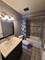 13707 S Stewart Unit 3E, Riverdale, IL 60827