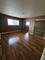 13707 S Stewart Unit 3E, Riverdale, IL 60827