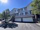 1819 Indian Hill, Aurora, IL 60503