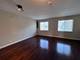1819 Indian Hill, Aurora, IL 60503