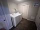 1819 Indian Hill, Aurora, IL 60503