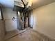 1819 Indian Hill, Aurora, IL 60503