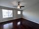 1819 Indian Hill, Aurora, IL 60503
