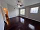 1819 Indian Hill, Aurora, IL 60503