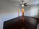 1819 Indian Hill, Aurora, IL 60503