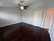1819 Indian Hill, Aurora, IL 60503