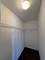 1819 Indian Hill, Aurora, IL 60503