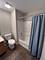 1819 Indian Hill, Aurora, IL 60503