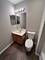 1819 Indian Hill, Aurora, IL 60503