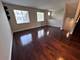 1819 Indian Hill, Aurora, IL 60503