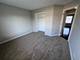 1819 Indian Hill, Aurora, IL 60503