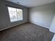1819 Indian Hill, Aurora, IL 60503