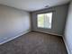 1819 Indian Hill, Aurora, IL 60503