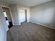 1819 Indian Hill, Aurora, IL 60503