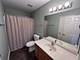 1819 Indian Hill, Aurora, IL 60503