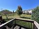 1819 Indian Hill, Aurora, IL 60503