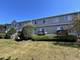 1819 Indian Hill, Aurora, IL 60503