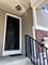 1819 Indian Hill, Aurora, IL 60503