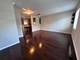 1819 Indian Hill, Aurora, IL 60503