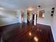 1819 Indian Hill, Aurora, IL 60503
