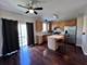 1819 Indian Hill, Aurora, IL 60503