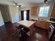 1819 Indian Hill, Aurora, IL 60503