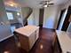 1819 Indian Hill, Aurora, IL 60503