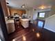 1819 Indian Hill, Aurora, IL 60503