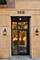 159 W North Unit 406, Chicago, IL 60610