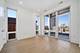 159 W North Unit 406, Chicago, IL 60610