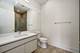 159 W North Unit 406, Chicago, IL 60610
