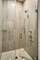159 W North Unit 406, Chicago, IL 60610