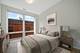 159 W North Unit 406, Chicago, IL 60610