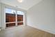 159 W North Unit 406, Chicago, IL 60610