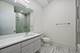 159 W North Unit 406, Chicago, IL 60610