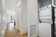 159 W North Unit 406, Chicago, IL 60610