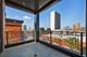 159 W North Unit 406, Chicago, IL 60610