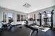 159 W North Unit 406, Chicago, IL 60610