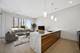 159 W North Unit 406, Chicago, IL 60610