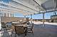 159 W North Unit 406, Chicago, IL 60610