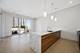 159 W North Unit 406, Chicago, IL 60610