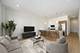 159 W North Unit 406, Chicago, IL 60610