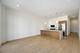 159 W North Unit 406, Chicago, IL 60610
