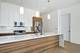 159 W North Unit 406, Chicago, IL 60610