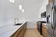 159 W North Unit 406, Chicago, IL 60610