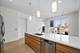 159 W North Unit 406, Chicago, IL 60610