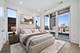 159 W North Unit 406, Chicago, IL 60610