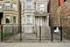 1549 S St Louis, Chicago, IL 60623