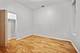 1549 S St Louis, Chicago, IL 60623